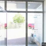 PEMA AUTOMOTIVE , s.r.o.