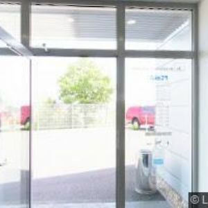 obrazek: avatar PEMA AUTOMOTIVE , s.r.o.