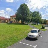 LHOTÁK LUBOŠ-AUTOSERVIS