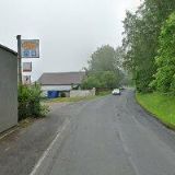 ASEMA AUTOSERVIS-MAREK JAN