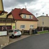 SILOVSKÝ MIROSLAV-AUTOSERVIS