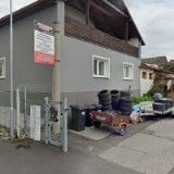 MORÁVEK VILÉM-AUTOSERVIS U WILLIHO