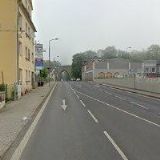 KLEPÁČEK VLADIMÍR-D & K COLOR