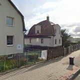 KŘÍŽ JIŘÍ-AUTOOPRAVY