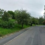 BŮCHA FRANTIŠEK-AUTO FRANZ