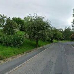 obrazek: avatar BŮCHA FRANTIŠEK-AUTO FRANZ