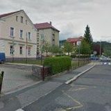 ŠTĚPÁNEK FRANTIŠEK