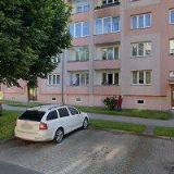 ŘEŘICHA LADISLAV-AUTOBUSOVÁ DOPRAVA