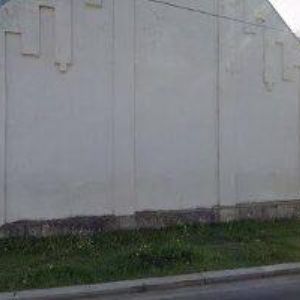obrazek: avatar AUTOSERVIS U KOSTELA