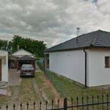 PNEUSERVIS ŠTĚPÁN