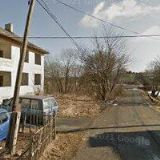 ACA MULTICAR SERVICE s.r.o.