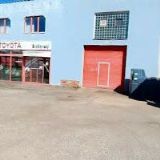 BROŽOVSKÝ MIROSLAV