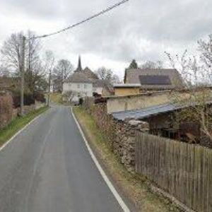 obrazek: avatar TOMEČEK MILAN-MITKAR