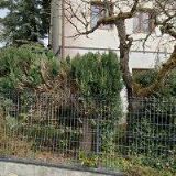 VONDRÁŠEK AUTOOPRAVNA