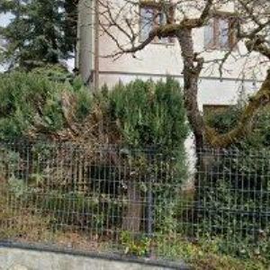 obrazek: avatar VONDRÁŠEK AUTOOPRAVNA
