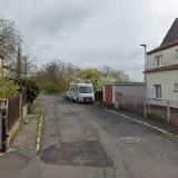 KŘEPELA MILAN-AUTOOPRAVY