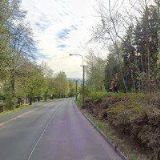 HORÁK AUTO-ELEKTRO-OPRAVY