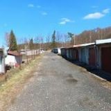 KOCO LADISLAV-AUTO KOCO