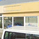 LK-AUTOSERVIS , spol. s r.o.