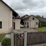 AUTOELEKTROHORACEK s.r.o.