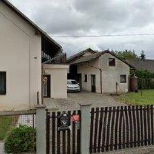 obrazek: avatar AUTOELEKTROHORACEK s.r.o.