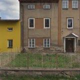 ÚKLIDOVÝ SERVIS A AUTOSERVIS BROUMOV