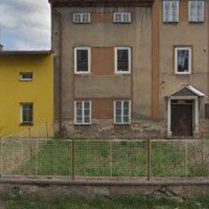 obrazek: avatar ÚKLIDOVÝ SERVIS A AUTOSERVIS BROUMOV