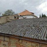 MATĚNA FRANTIŠEK-DIESELGENERATOR.CZ