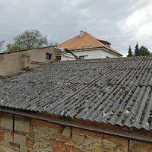 obrazek: avatar MATĚNA FRANTIŠEK-DIESELGENERATOR.CZ