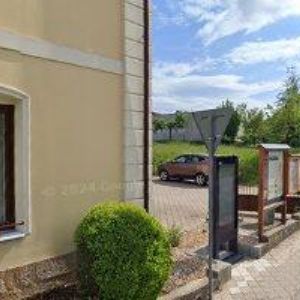 obrazek: avatar AUTOGALANT