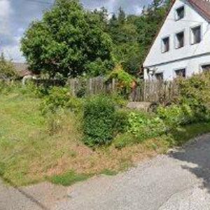 obrazek: avatar AUTOSERVIS VYDRA TRUTNOV