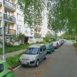 VARHANÍK PETR-PEVASYS-HODINOVÝ MANŽEL