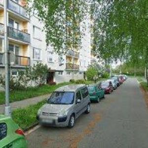 obrazek: avatar VARHANÍK PETR-PEVASYS-HODINOVÝ MANŽEL