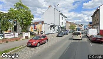 blog-img
