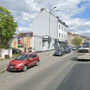 obrazek: avatar AUTODÍLY A AUTOSERVIS ACM s.r.o.