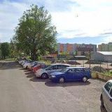 SOKOL JAN-PNEUSERVIS ALASKA