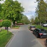 AUTOKLEMPÍŘSTVÍ-OPRAVY MENCL