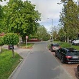 obrazek: avatar AUTOKLEMPÍŘSTVÍ-OPRAVY MENCL