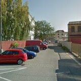 AUTOSKLO-SERVIS DUŠEK , spol. s r.o.