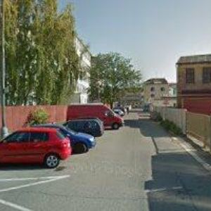 obrazek: avatar AUTOSKLO-SERVIS DUŠEK , spol. s r.o.