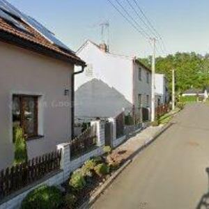 obrazek: avatar LÁN PAVEL-LANDO