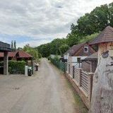 AUTOSERVIS PNEUSERVIS SLEZÁK