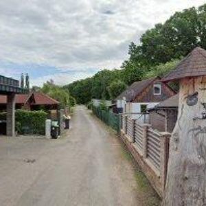 obrazek: avatar AUTOSERVIS PNEUSERVIS SLEZÁK