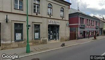 blog-img