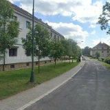 MATĚJKA VLADIMÍR Ing.