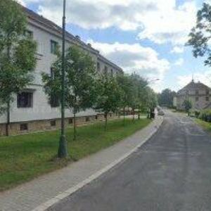 obrazek: avatar MATĚJKA VLADIMÍR Ing.