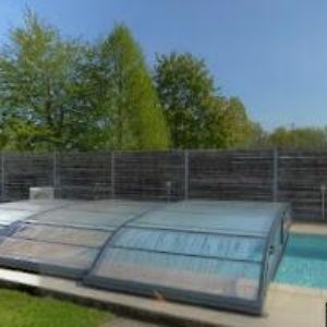 obrazek: avatar PROFO HK , a.s.