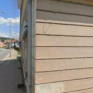 obrazek: avatar ALBRECHT IVO-AUTOPŮJČOVNA