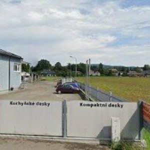 obrazek: avatar STRAŠIL JAROSLAV-AUTOLAKOVNA