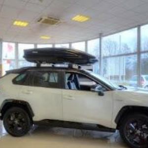 obrazek: avatar TOYOTA TSUSHO PRAHA s.r.o.